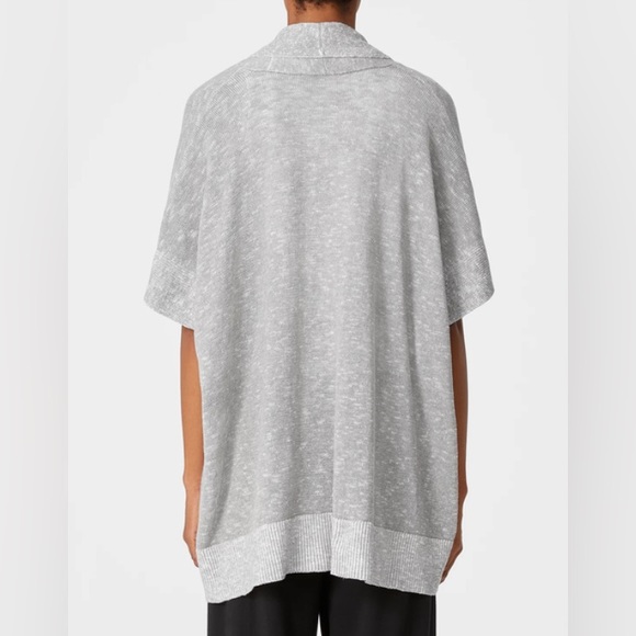 🌸.  #280-36.  Merona top - Picture 2 of 3